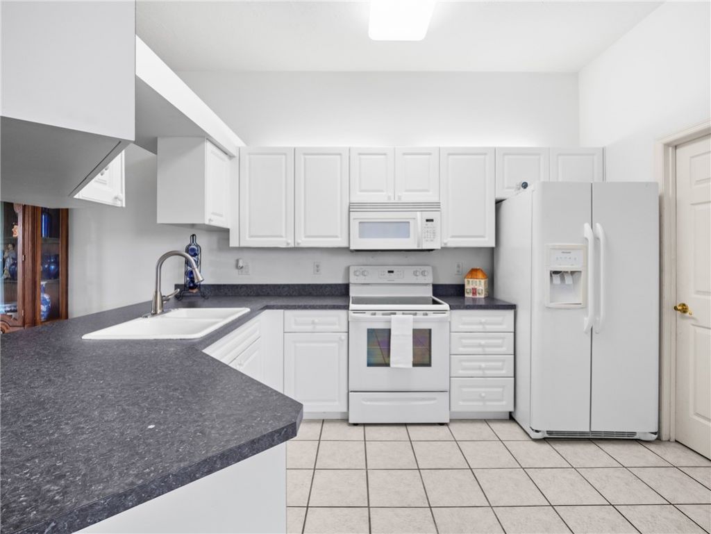 107 Larchmont Terrace, Sebastian, FL 32958 Photo