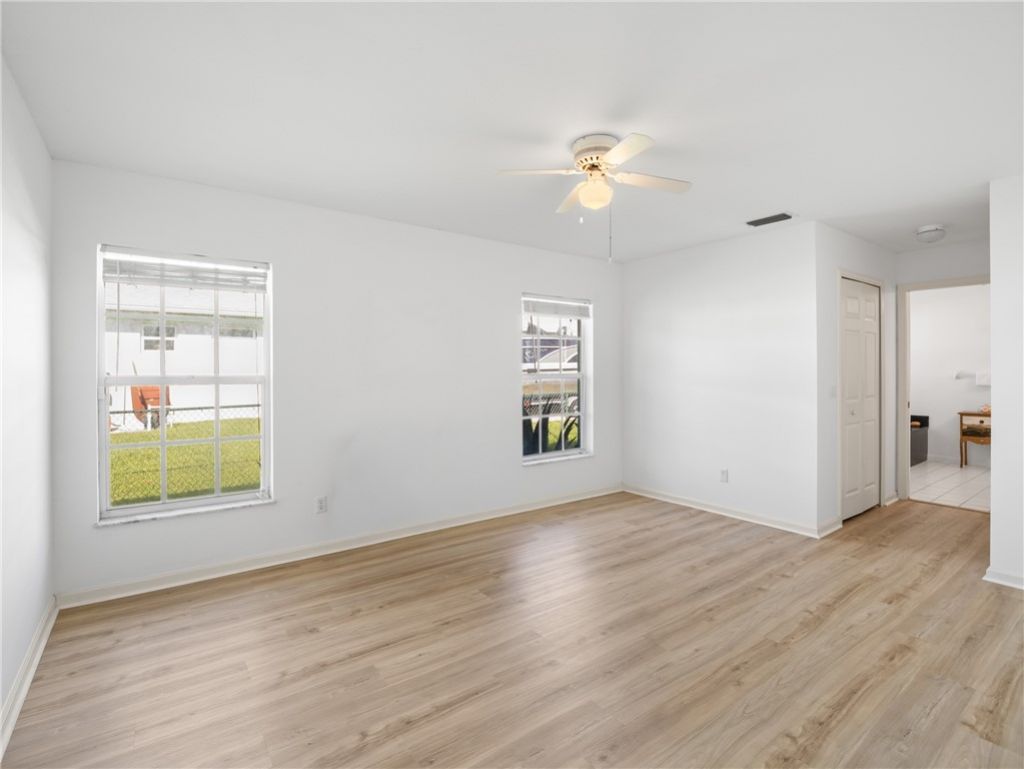 107 Larchmont Terrace, Sebastian, FL 32958 Photo