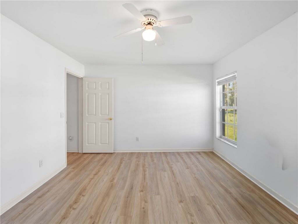 107 Larchmont Terrace, Sebastian, FL 32958 Photo