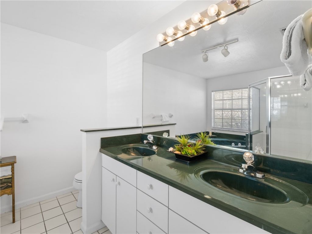 107 Larchmont Terrace, Sebastian, FL 32958 Photo