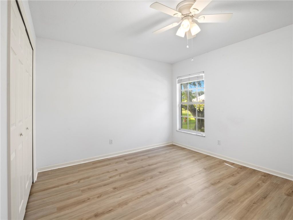 107 Larchmont Terrace, Sebastian, FL 32958 Photo