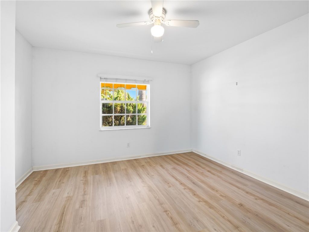 107 Larchmont Terrace, Sebastian, FL 32958 Photo