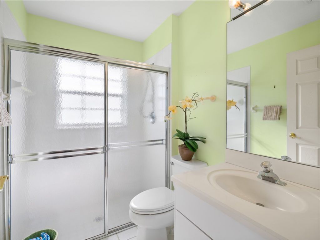 107 Larchmont Terrace, Sebastian, FL 32958 Photo