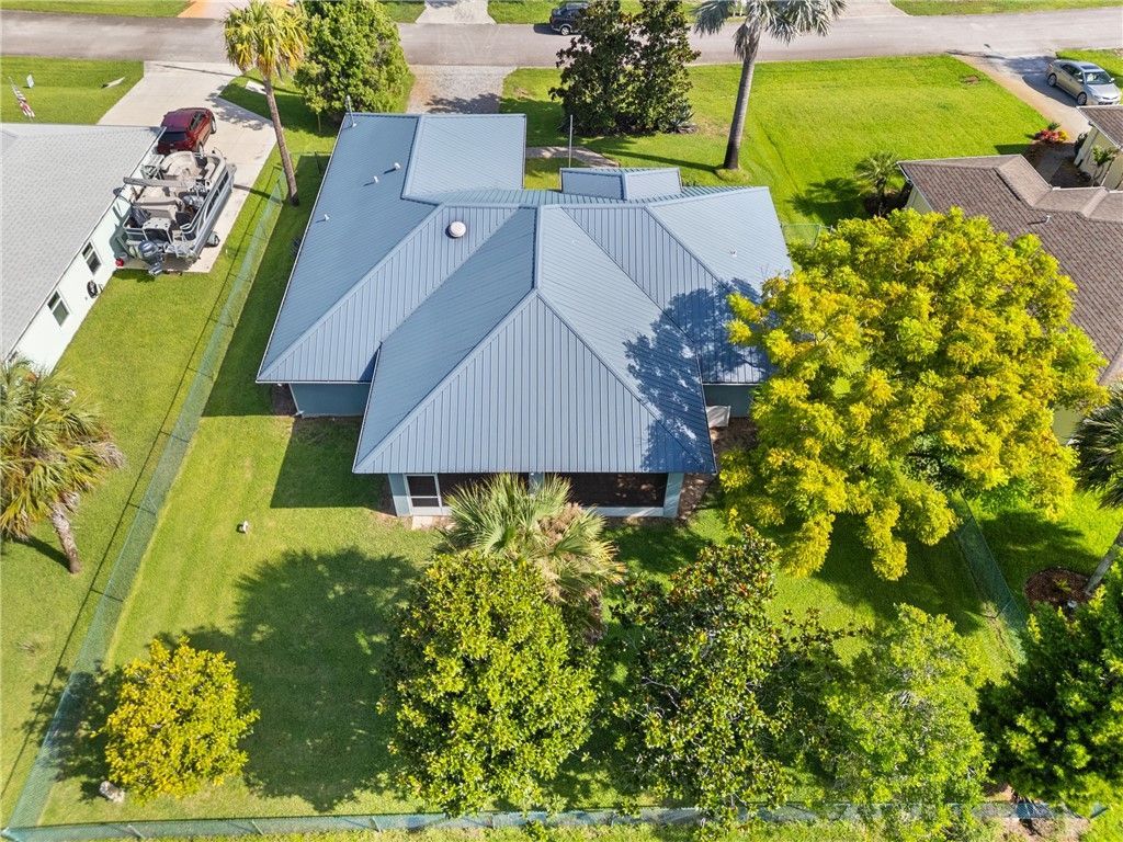 107 Larchmont Terrace, Sebastian, FL 32958 Photo