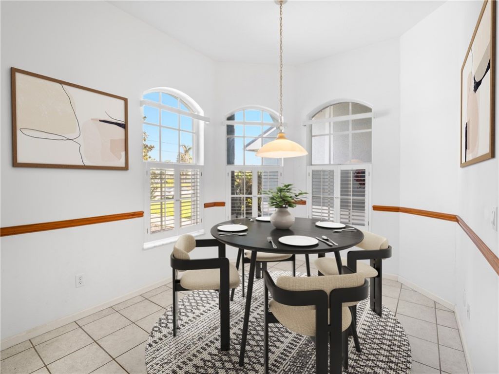 107 Larchmont Terrace, Sebastian, FL 32958 Photo