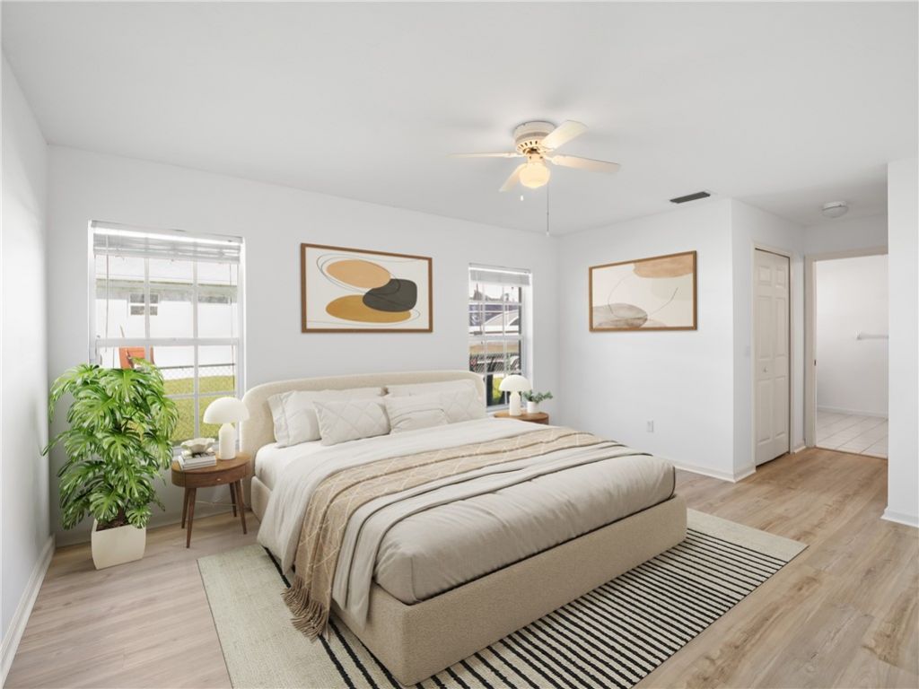 107 Larchmont Terrace, Sebastian, FL 32958 Photo