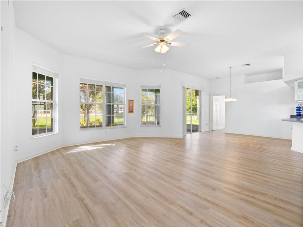 107 Larchmont Terrace, Sebastian, FL 32958 Photo