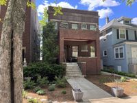 1423 W Hollywood Avenue, Chicago, IL 60660 primary photo