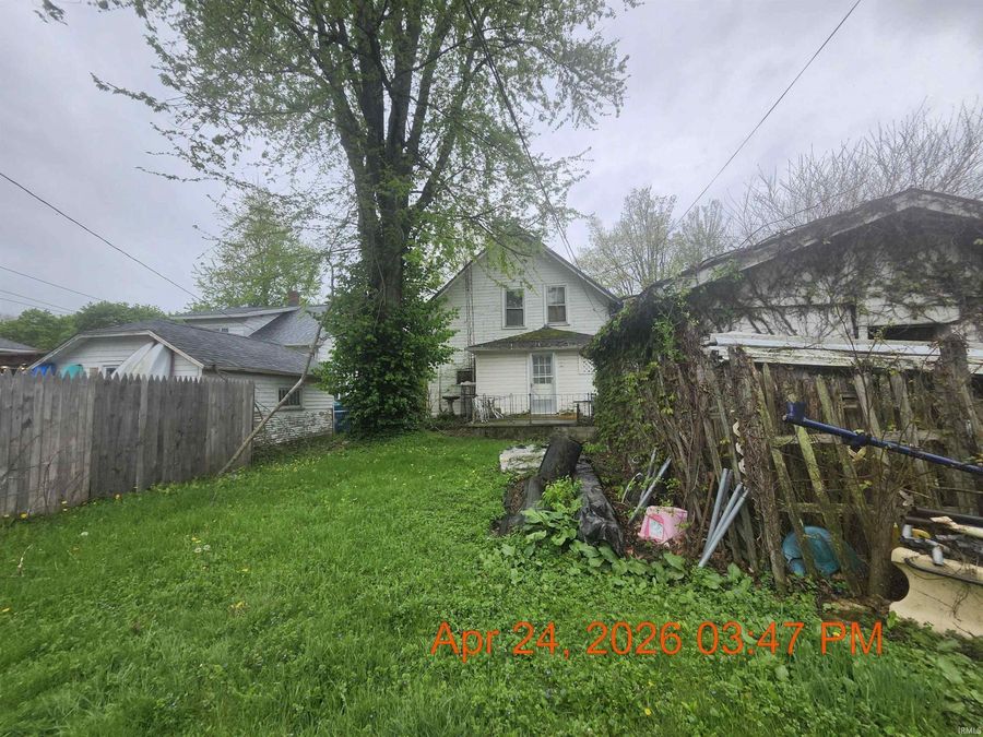 Property Image 4