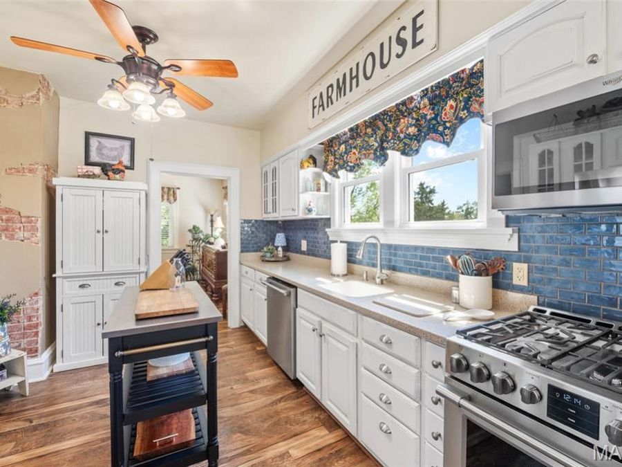 Property Image 15
