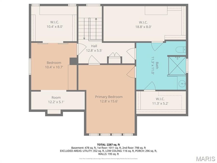 Property Image 23