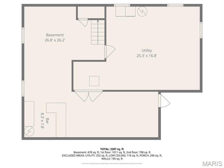 Property Image 29