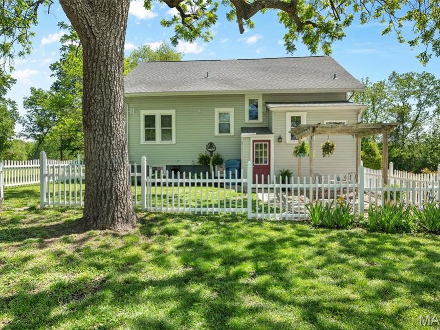 Property Image 35