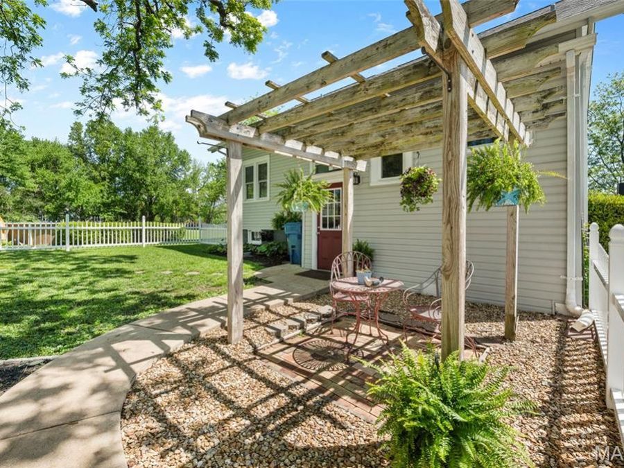 Property Image 36