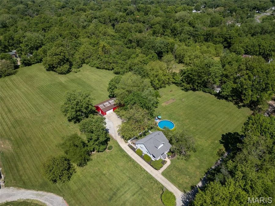 Property Image 46