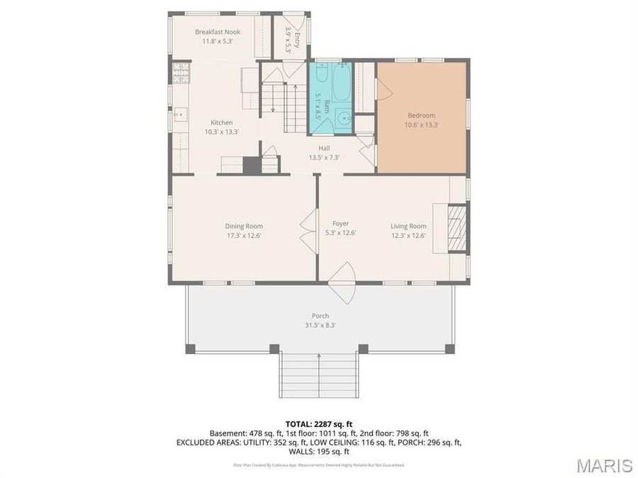 Property Image 7
