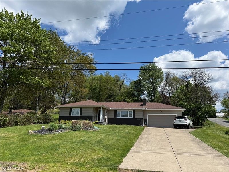 16150 Church Street, East Liverpool, OH 43920 Photo 1
