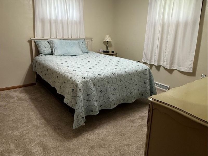 16150 Church Street, East Liverpool, OH 43920 Photo 11