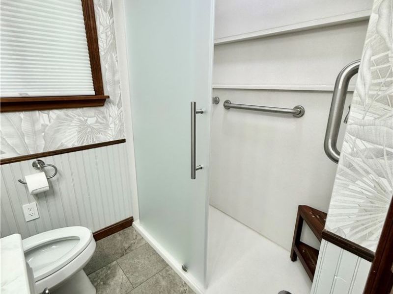 16150 Church Street, East Liverpool, OH 43920 Photo 12