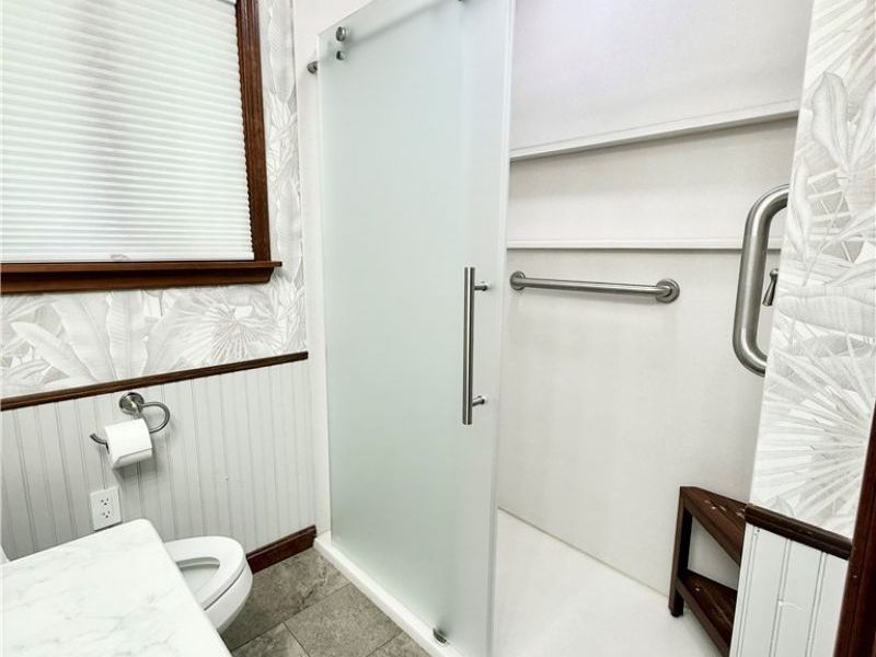 16150 Church Street, East Liverpool, OH 43920 Photo 13