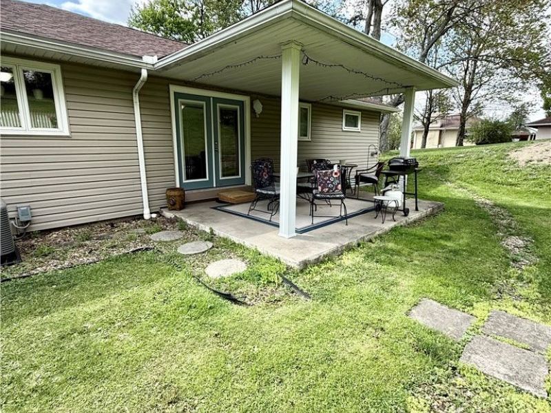 16150 Church Street, East Liverpool, OH 43920 Photo 16