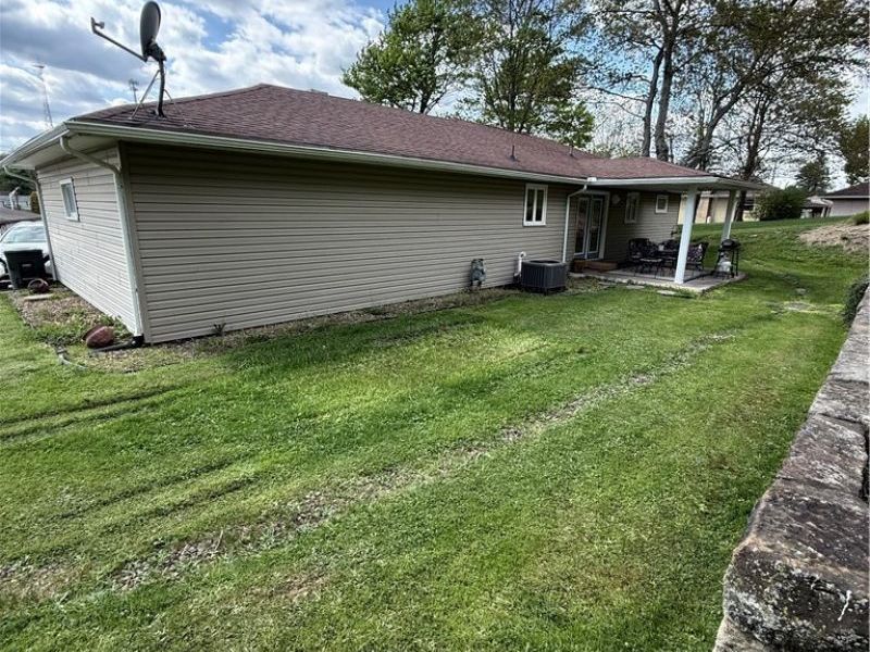 16150 Church Street, East Liverpool, OH 43920 Photo 17