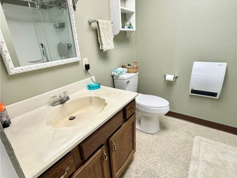 16150 Church Street, East Liverpool, OH 43920 Photo 20