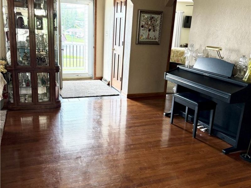 16150 Church Street, East Liverpool, OH 43920 Photo 5