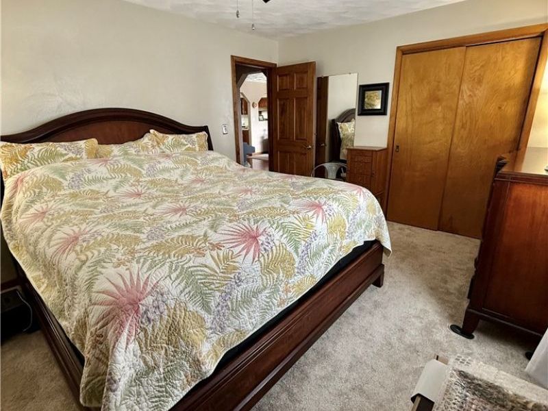 16150 Church Street, East Liverpool, OH 43920 Photo 8