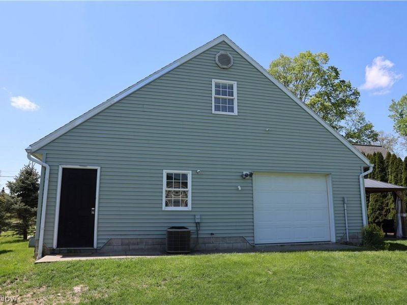 3433 Fredericksburg Road, Wooster, OH 44691 Photo 11