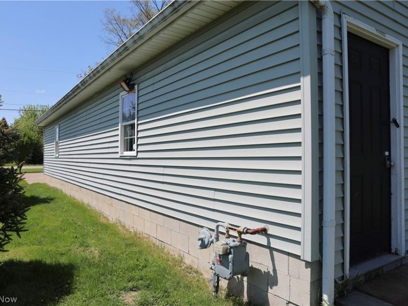 3433 Fredericksburg Road, Wooster, OH 44691 Photo 12