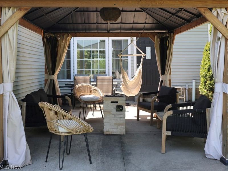 3433 Fredericksburg Road, Wooster, OH 44691 Photo 15