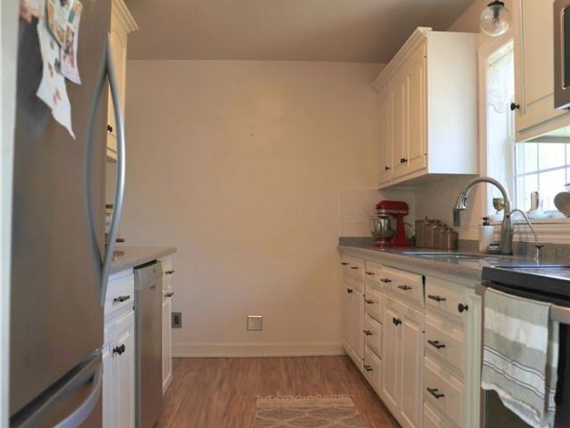 3433 Fredericksburg Road, Wooster, OH 44691 Photo 18