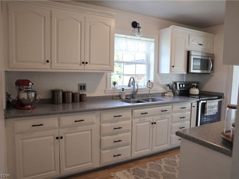 3433 Fredericksburg Road, Wooster, OH 44691 Photo 19