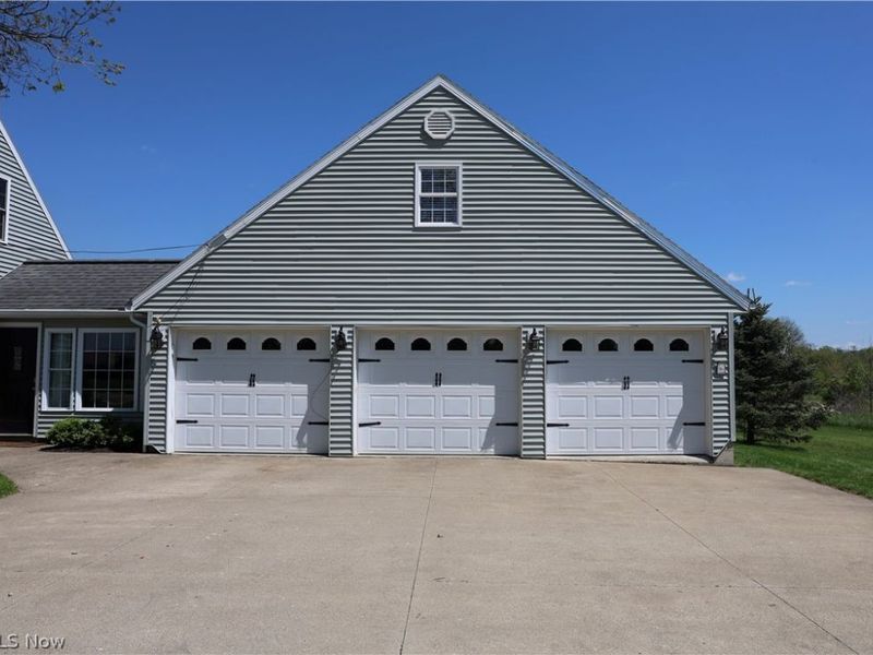 3433 Fredericksburg Road, Wooster, OH 44691 Photo 2