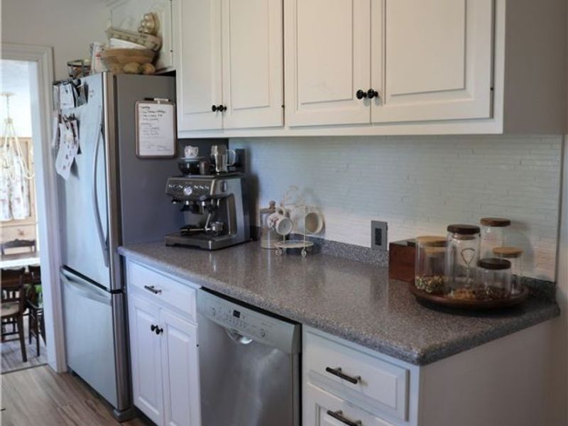 3433 Fredericksburg Road, Wooster, OH 44691 Photo 20