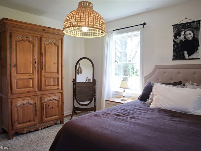 3433 Fredericksburg Road, Wooster, OH 44691 Photo 22