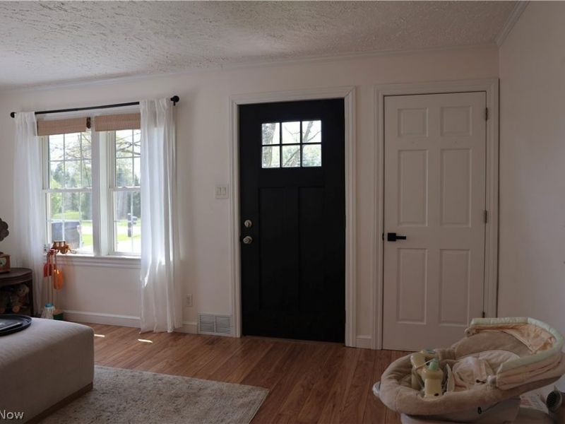 3433 Fredericksburg Road, Wooster, OH 44691 Photo 23