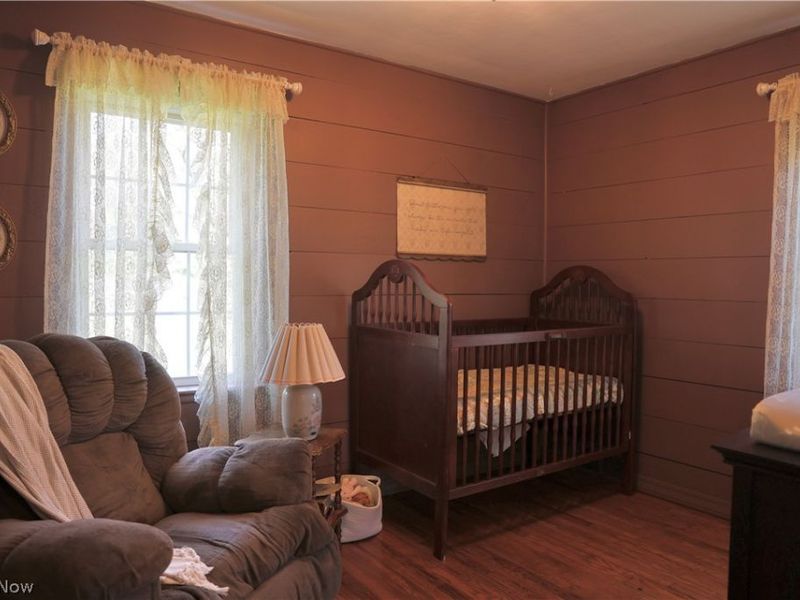 3433 Fredericksburg Road, Wooster, OH 44691 Photo 26
