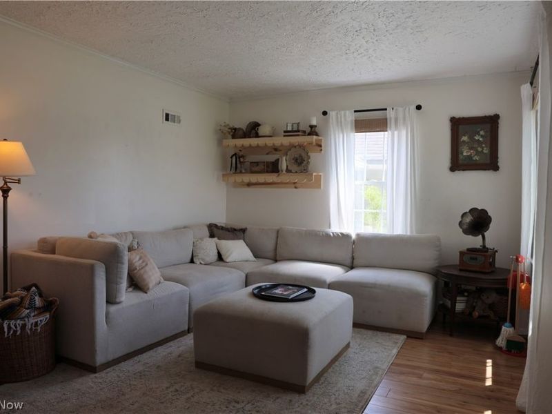 3433 Fredericksburg Road, Wooster, OH 44691 Photo 28