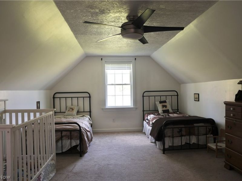 3433 Fredericksburg Road, Wooster, OH 44691 Photo 29