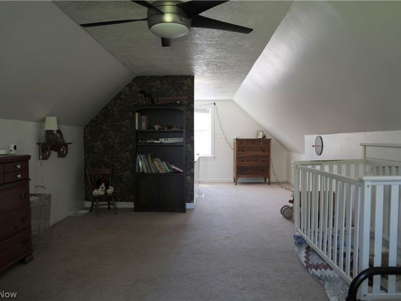 3433 Fredericksburg Road, Wooster, OH 44691 Photo 30