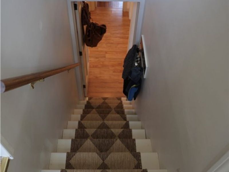 3433 Fredericksburg Road, Wooster, OH 44691 Photo 31