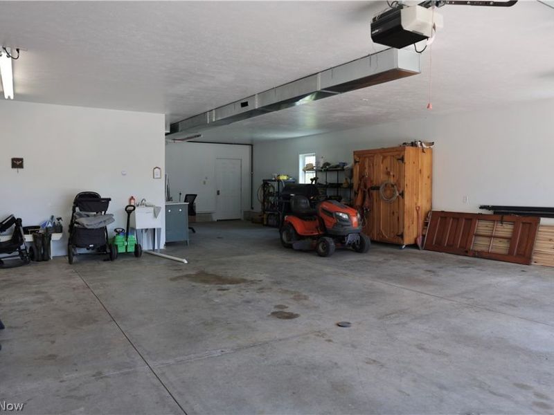 3433 Fredericksburg Road, Wooster, OH 44691 Photo 35