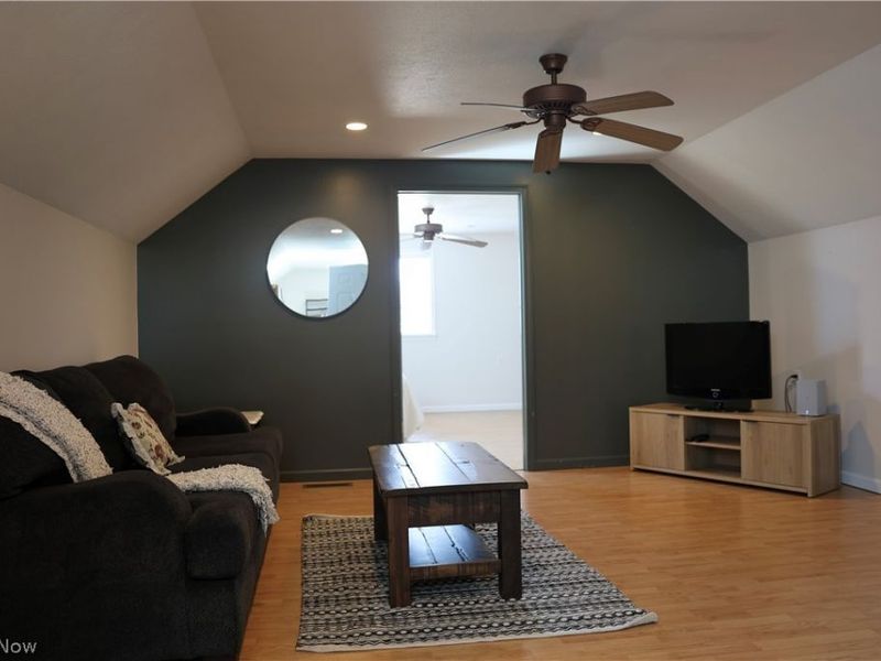 3433 Fredericksburg Road, Wooster, OH 44691 Photo 38