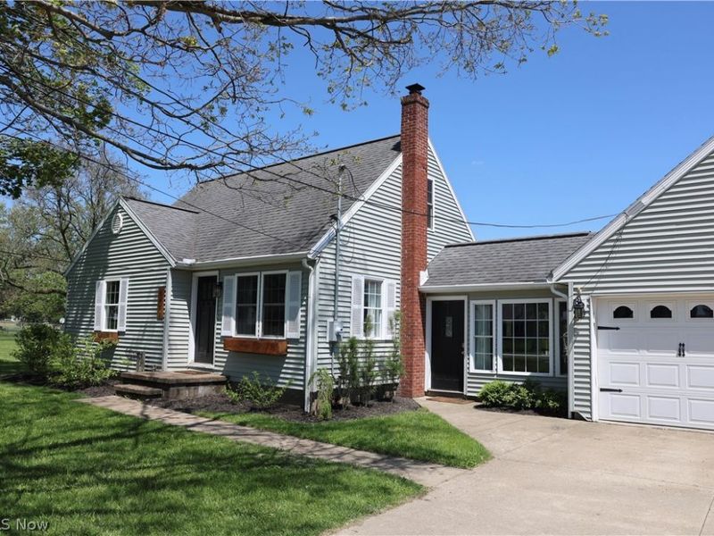 3433 Fredericksburg Road, Wooster, OH 44691 Photo 4