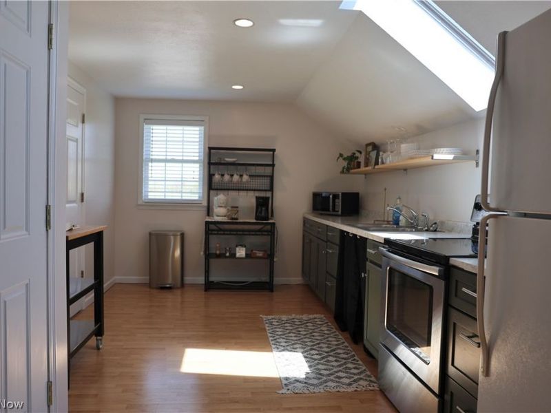 3433 Fredericksburg Road, Wooster, OH 44691 Photo 40