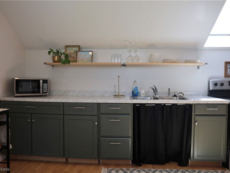 3433 Fredericksburg Road, Wooster, OH 44691 Photo 42