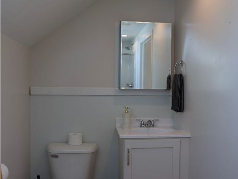 3433 Fredericksburg Road, Wooster, OH 44691 Photo 44