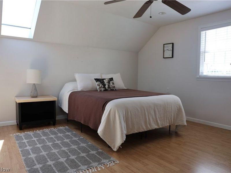 3433 Fredericksburg Road, Wooster, OH 44691 Photo 45